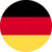 Germany Flag