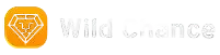 WildChance