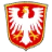 Frankfurt