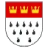 Koln