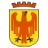 Potsdam