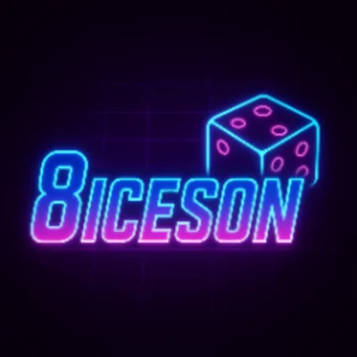 8iceson