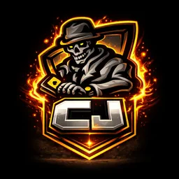CASINOJOEY
