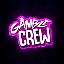 Gamblecrew