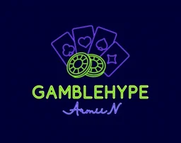 GambleHype