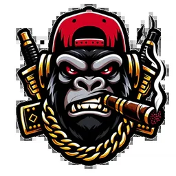 Gorillazz_96