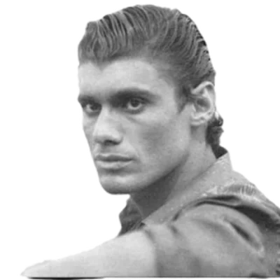 Mannyyx