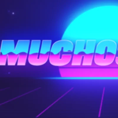 muchoslot
