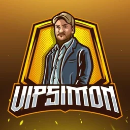 VipSimon