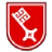Bremen