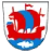 Bremerhaven