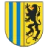 Chemnitz