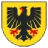 Dortmund