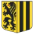 Dresden