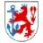 Dusseldorf