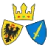 Essen