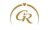 GoldenRing