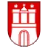 Hamburg