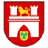 Hannover