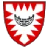Kiel
