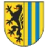 Leipzig