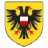 Lubeck