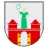 Magdeburg
