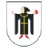 Munchen