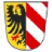 Nurnberg