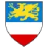 Rostock
