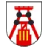 Ruhrgebiet