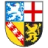 Saarland