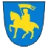 Schwerin