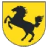 Stuttgart