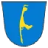 Sylt