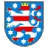 Thuringen