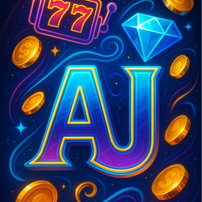 akonjackson