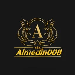 almedin008