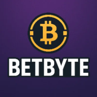 betbyte