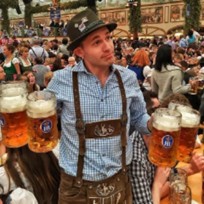 bierkonigg
