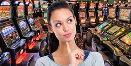 CasinoGeWinnerDE