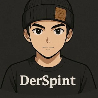 DerSpint