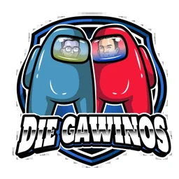 DieGawinos
