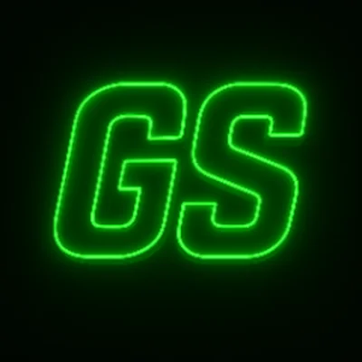 GelanoSpins