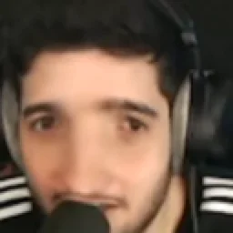 gTasty