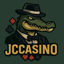 JCCasino