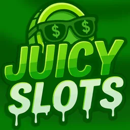 Juicy_Slots