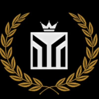 MauriiPastore