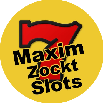 maximzocktslots