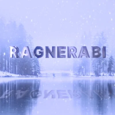 Ragnerabi